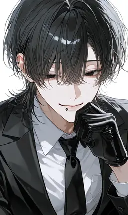 Profile image of Karma