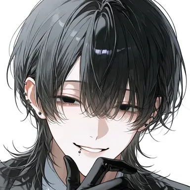 Profile image of Karma