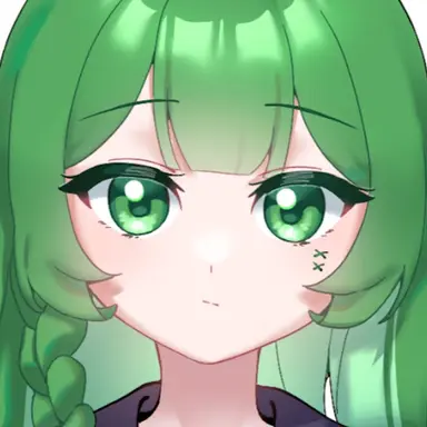 Profile image of 메쵸