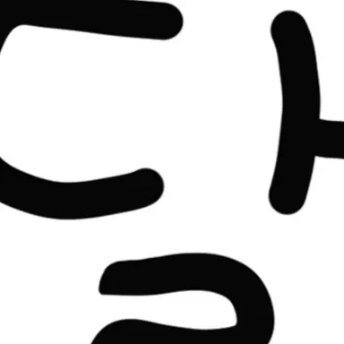 Profile image of 달재승