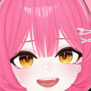 Profile image of 라테