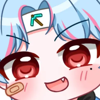 Profile image of 옥규