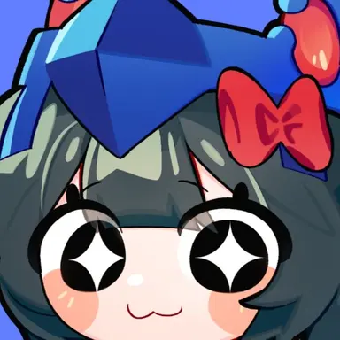 Profile image of 벨키