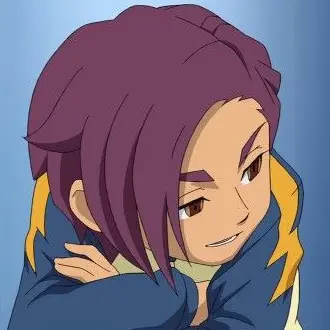 Profile image of 南沢篤志