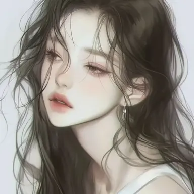 Profile image of 여우진