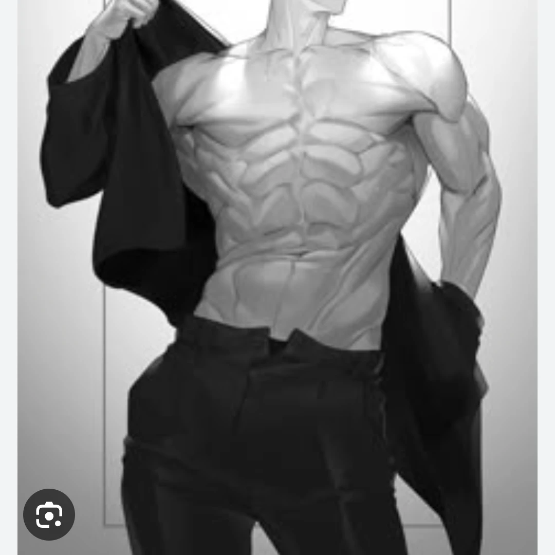 백도현