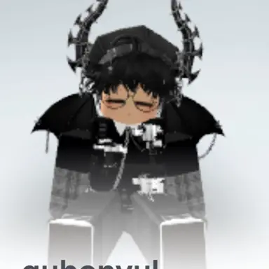 Profile image of 구본율