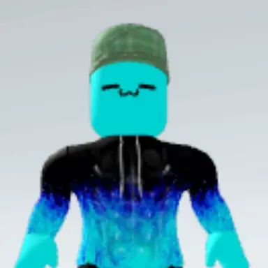 Profile image of 김건하
