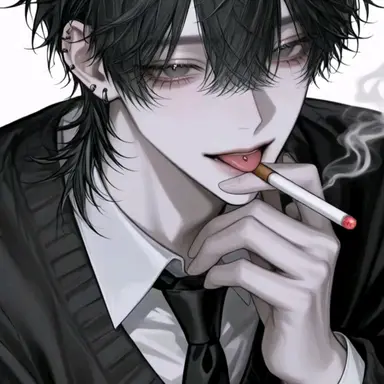 Profile image of 星宮 叶翔