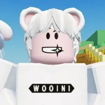 Profile image of 핸리
