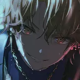 Profile image of 텐마 츠카사