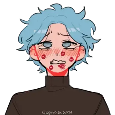 Profile image of Alfie