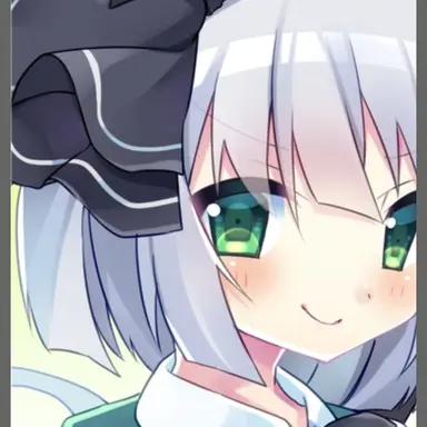 Profile image of ようむ