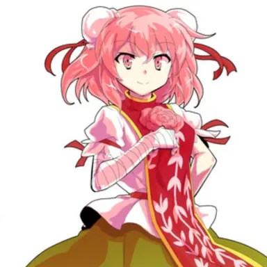 Profile image of かせん