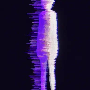 Profile image of Cryptic Soul