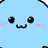 はな