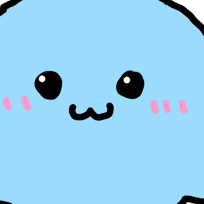 はな
