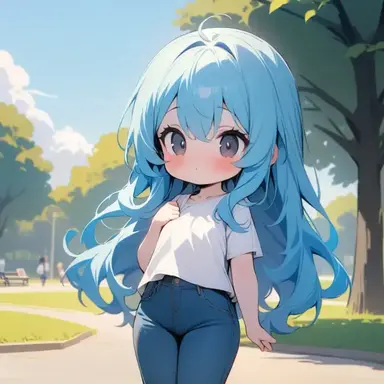 Profile image of 이지은