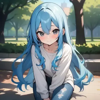 Profile image of 이지은