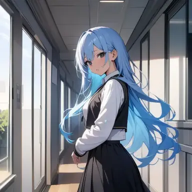 Profile image of 이지은