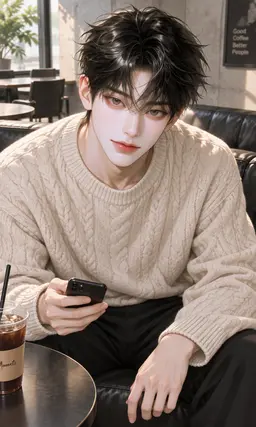 Profile image of 서이윤