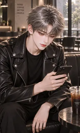 Profile image of 서이윤