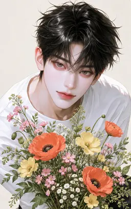 Profile image of 서이윤