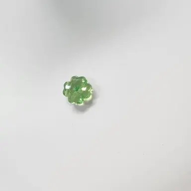 Profile image of 윤도운