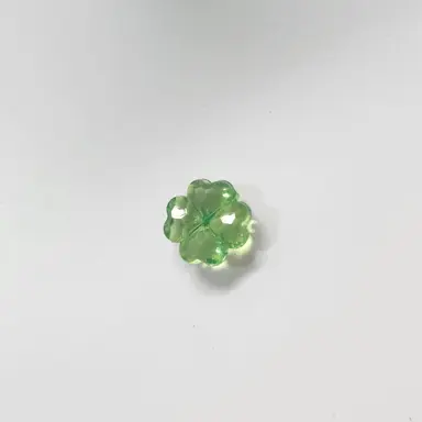 Profile image of 박성진