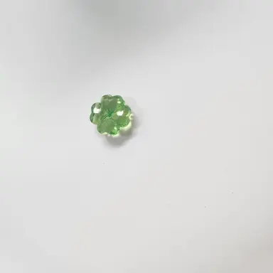 Profile image of 김원필