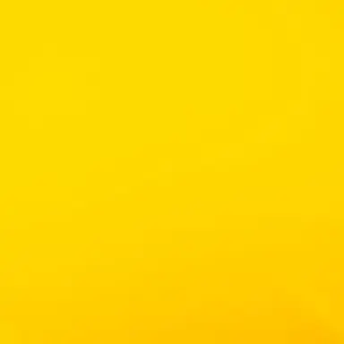 Profile image of ハリン