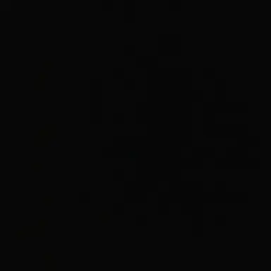 Profile image of ハユン