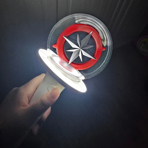 서태희