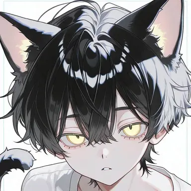 Profile image of アルト