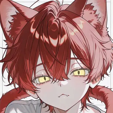 Profile image of リツ