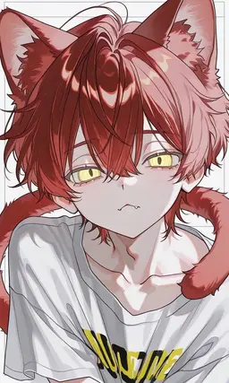 Profile image of リツ