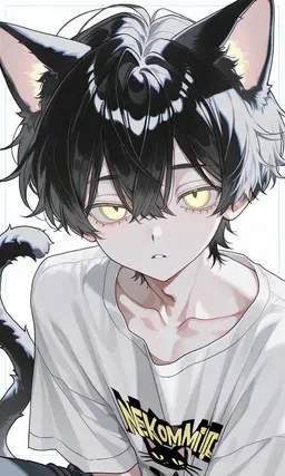 Profile image of アルト