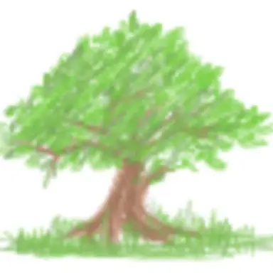 Profile image of 精霊