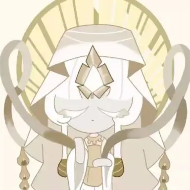 Profile image of 미플