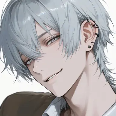 Profile image of コウ