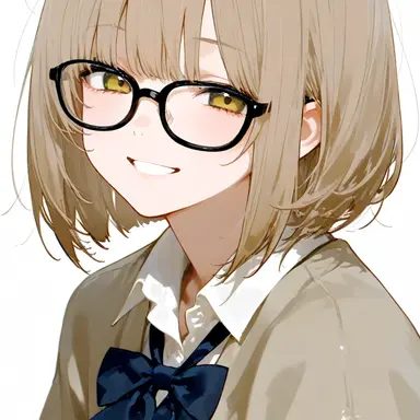 Profile image of 美桜