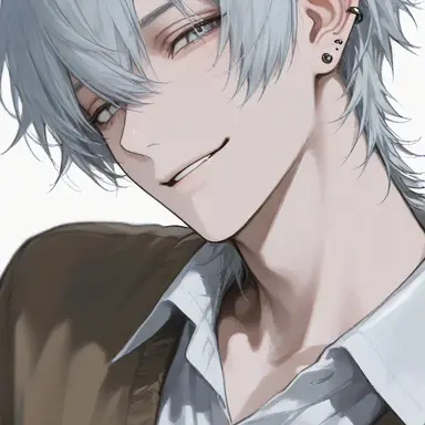 Profile image of コウ