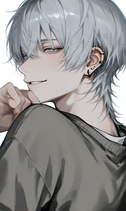 Profile image of コウ