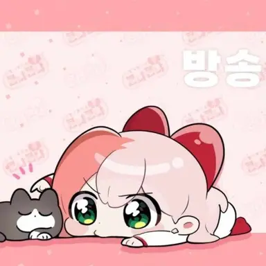 Profile image of 유콘