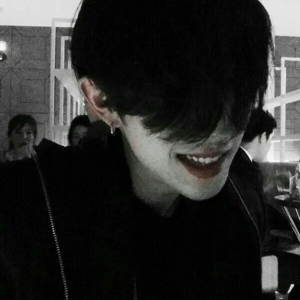 TimidNoise6185의 백도현