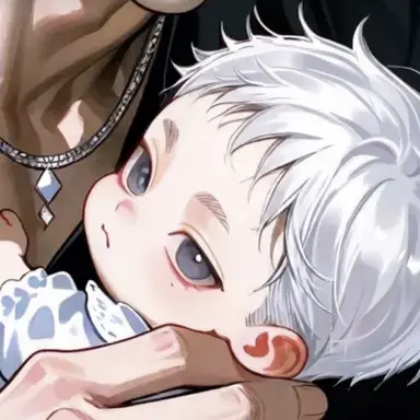 Profile image of 幸丸