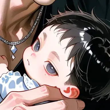 Profile image of 유키마루