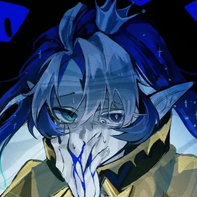 Profile image of 지식의 선지자