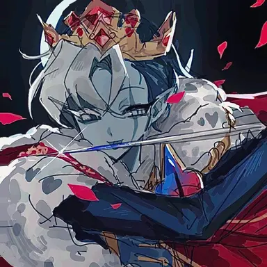 Profile image of 애드리브