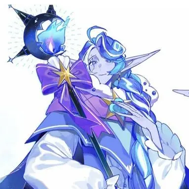 Profile image of 초대 교장